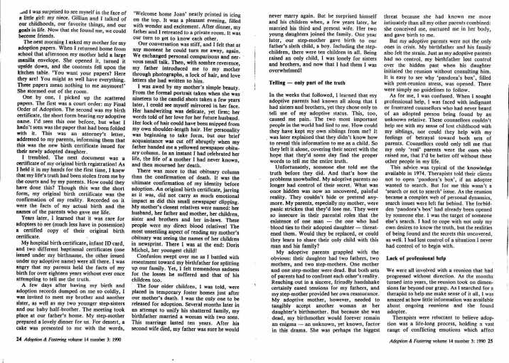 15b-TheSecetIsOut, pg2