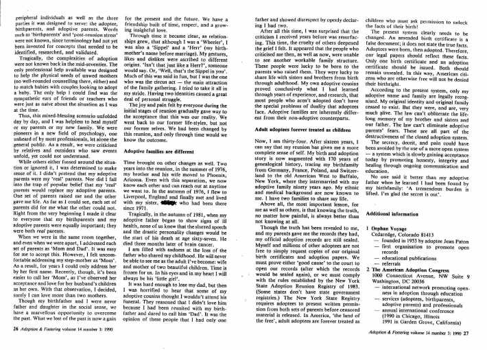 15c-TheSecretIsOut, pg 3