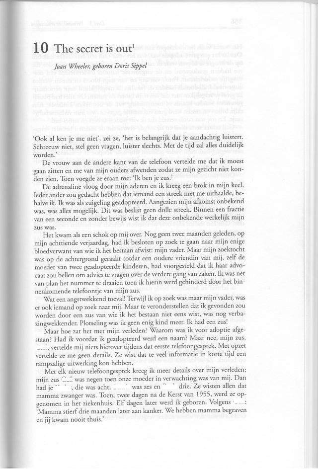 16c-TheSectretIsOut-in DutchBook-1991pg3