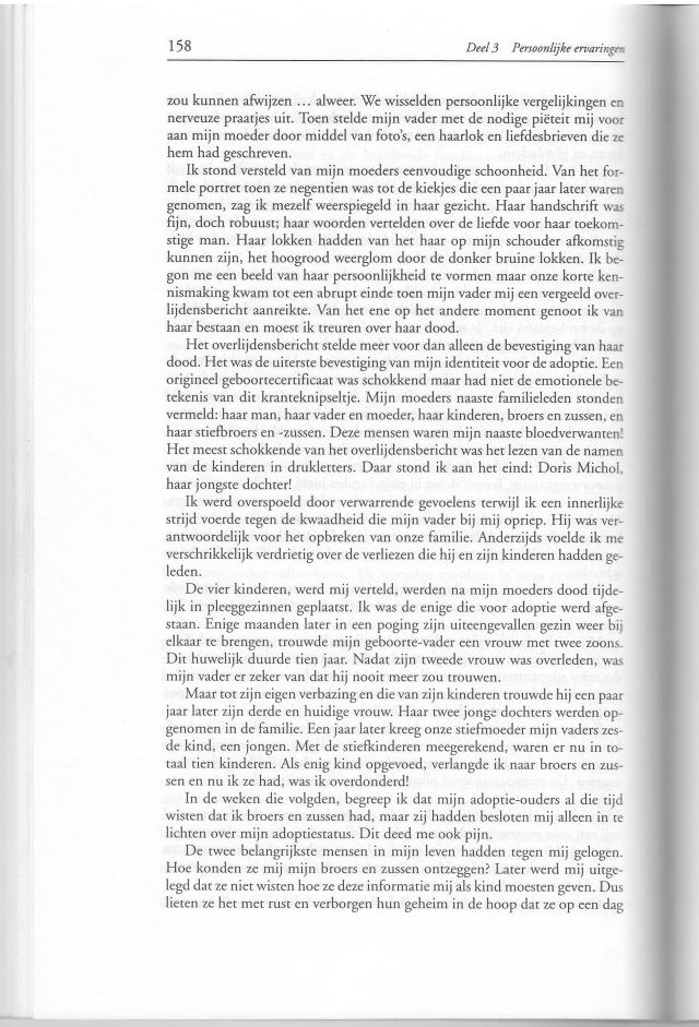 16f-TheSectretIsOut-in DutchBook-1991pg6