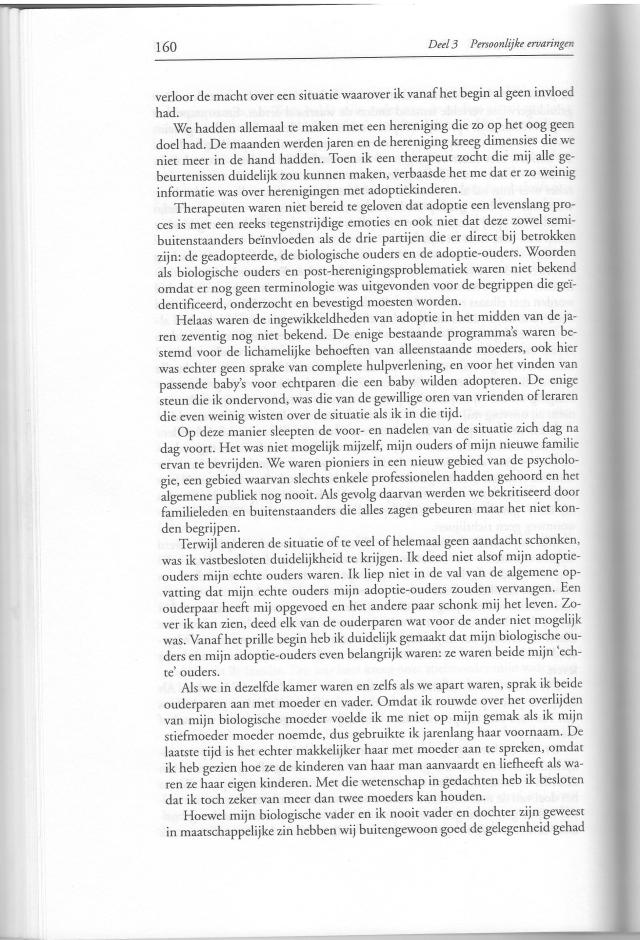 16h-TheSectretIsOut-in DutchBook-1991pg8