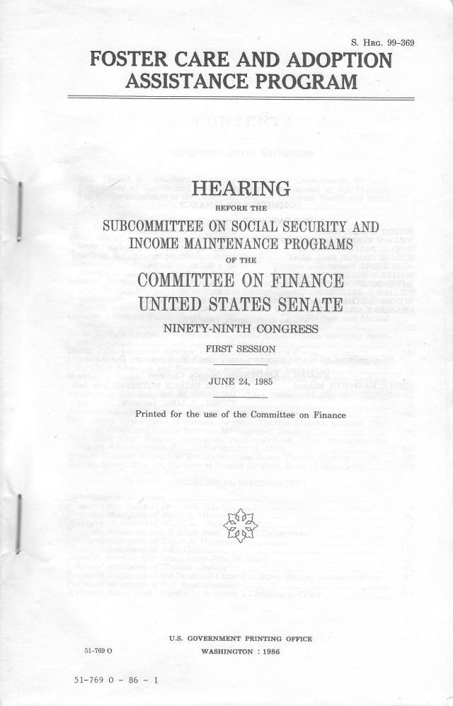 7a-USCongressionalRecord-6-24-1985