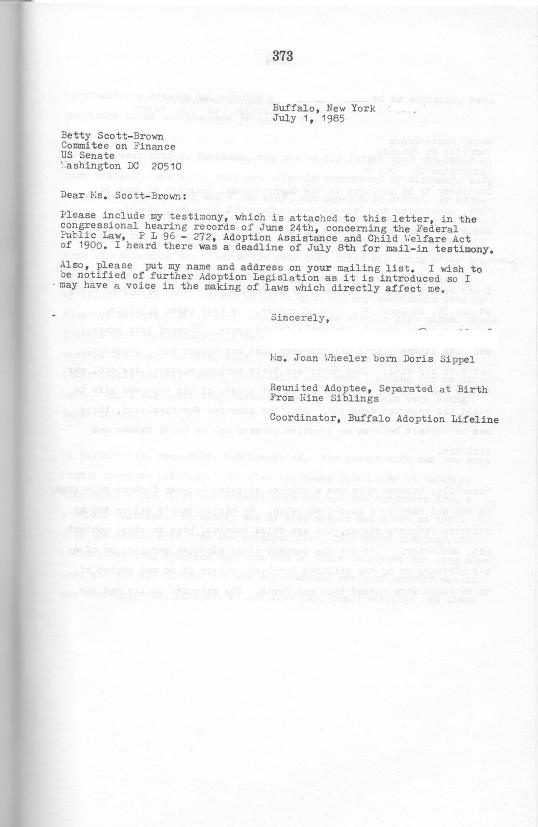 7e-USCongressionalRecord-6-24-1985