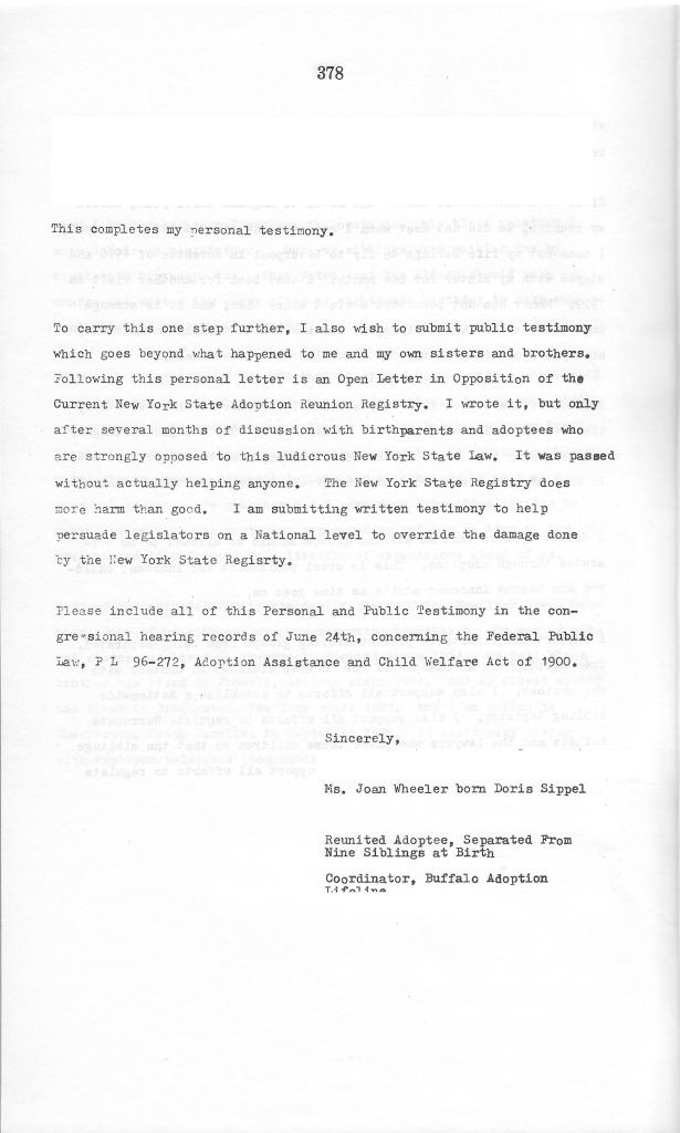 7f-USCongressionalRecord-6-24-1985