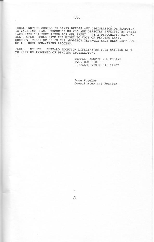 7k-USCongressionalRecord-6-24-1985