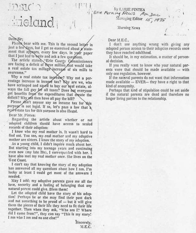 1975-12-15 ErieMornNews-anothera