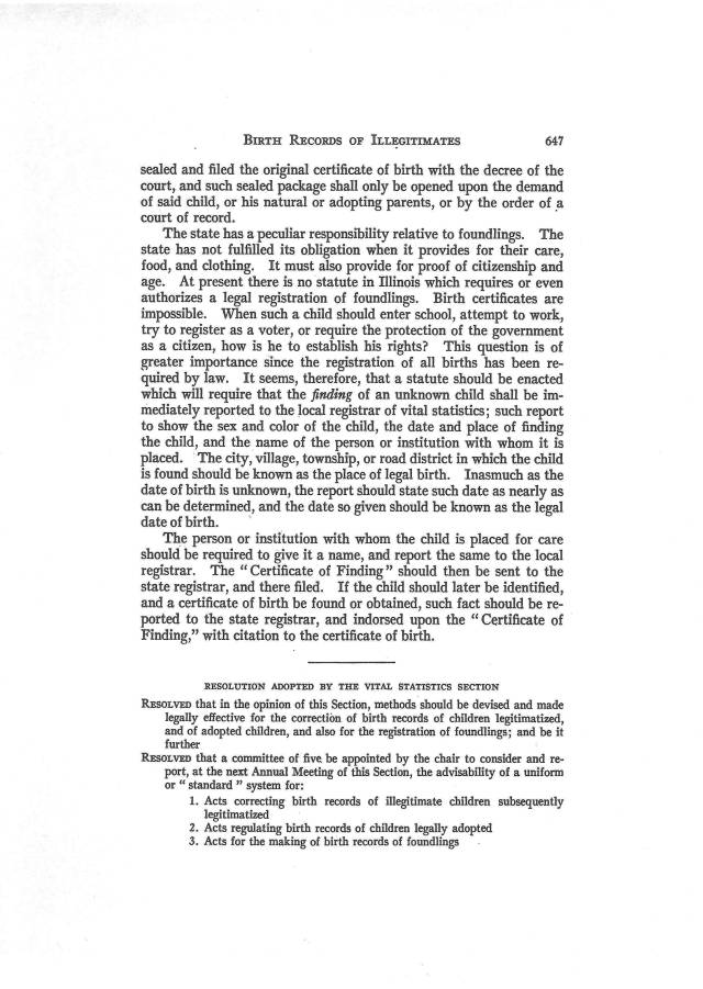 1930-10-30 BirthRecordsOfIllegi7