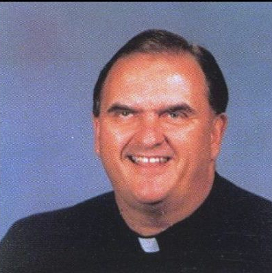 four-priests-1260x800